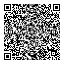 QR код "Автомойка"