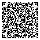 QR код "Фабрика рекламы"