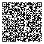 QR код "Креатив"