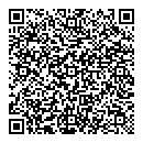 QR код "А-Дизайн"