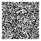 QR код "Федерация прыжков на батуте России"