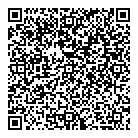 QR код "Восход"