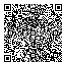 QR код "Элен"