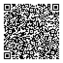 QR код "Nika"