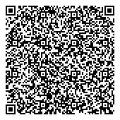 QR код "Федерация вертолетного спорта России"