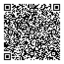 QR код "Водник"