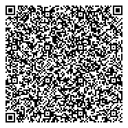 QR код "Сахалинская областная федерация спортивной гимнастики и прыжков на батуте"