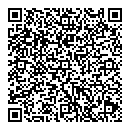 QR код "w5"