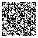 QR код "Астарта"