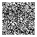 QR код "ДЮСШ"