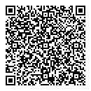 QR код "ДЮСШ"