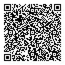 QR код "ДЮСШ"