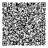 QR код "Федерация сумо России"