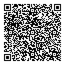QR код "Скат"