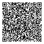 QR код "КАНТ"