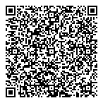 QR код "Лата Трэк"