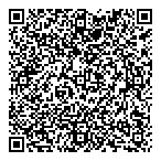 QR код "Меридиан"