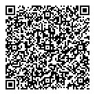 QR код "Альфа"