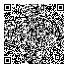QR код "Куркино"