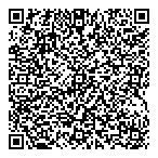 QR код "Узкое"