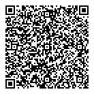 QR код "Шикотан"