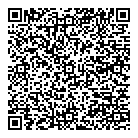QR код "Город рыбаков"