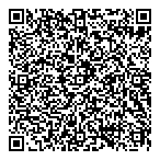 QR код "Калинка Сервис"