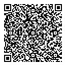 QR код "Фреш-кар"