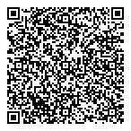 QR код "ЕвроСервис"
