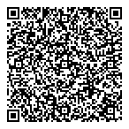 QR код "Europa visa"
