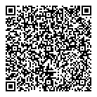 QR код "Европласт"
