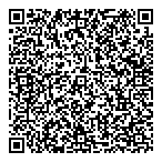 QR код "Мастер Билл"