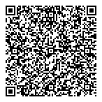 QR код "Мастер Билл"