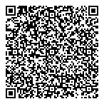 QR код "ВЕЛЛ"