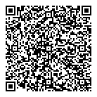 QR код "Домино"