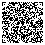 QR код "Веста Гарант"