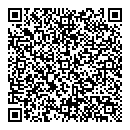 QR код "Гарант"