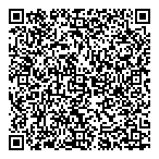 QR код "Релакс"