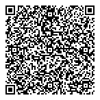 QR код "Altey Service"