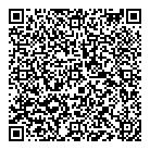 QR код "1000 мелочей"