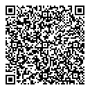 QR код "Статус"