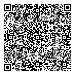 QR код "Visaland"