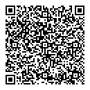 QR код "Удача"