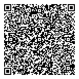 QR код "ГЕЛИОС ТУР"
