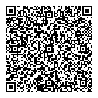 QR код "Алтерна"