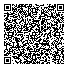 QR код "1000 мелочей"