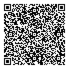 QR код "Стройматериалы"