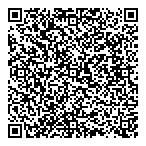 QR код "Кипрус-тур"