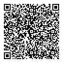 QR код "Зенит"