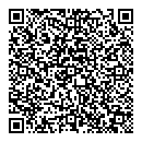 QR код "Обои +"